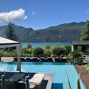 4* Bed & Breakfast Les Du