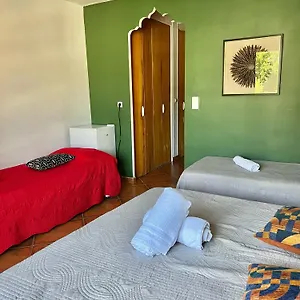 2* Hotel De La Gare